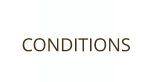 CONDITIONS