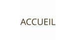 ACCUEIL