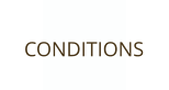 CONDITIONS