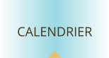 CALENDRIER