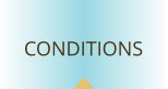 CONDITIONS